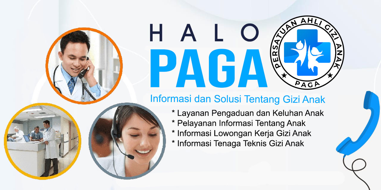 PAGA Kecamatan Sarawak